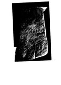 ND16NW0013BW01.pdf