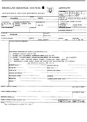 ND16NW0013OR01.pdf