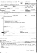 ND25SE0008 (OR)519.pdf