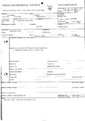 ND27SW0044  (OR)670.pdf