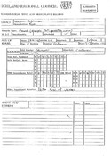 ND34SW0012RP01.pdf