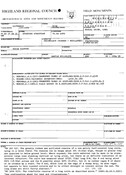 ND34SW0031OR01.pdf