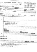 ND34SW0060OR01.pdf