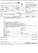 ND36NE0005OR01.pdf