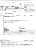 NG20SE0011OR01.pdf
