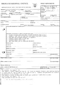 NG24NW0004 (OR)915.pdf
