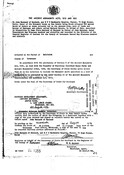 NG24NW0004 (OR)916.pdf