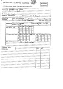 NG24NW0004 (OR)917.pdf