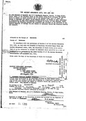 NG24NW0004 (OR)918.pdf