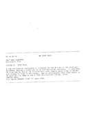 NG25NE0031RP01.pdf