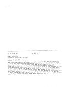 NG25NW0009RP01.pdf
