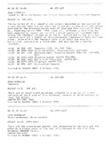 NG26SE0016RP01.pdf