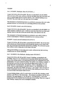 NG30SW0001AR01.pdf