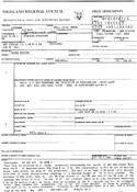 NG30SW0001OR01.pdf