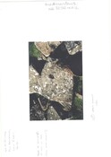 NG32SE0002CP01.pdf