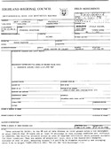 NG33NW0009OR01.pdf