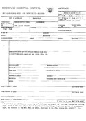 NG33SE0005OR01.pdf