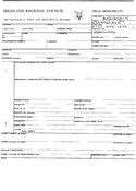NG51NE0019OR01.pdf