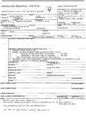 NG51SE0001OR01.pdf