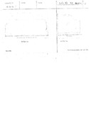 NG51SE0001PL01.pdf
