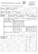 NG51SE0001RP01.pdf