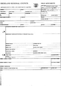 NG53NE0072 (OR)536.pdf