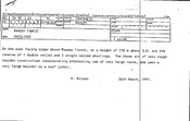 NG54SE0025.pdf