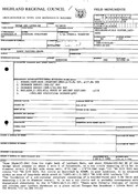 NG56SW0006.pdf