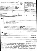 NG60SW0002.pdf