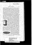 NG62SW0001.pdf