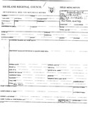 NG62SW0077OR01.pdf