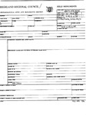 NG71NE0008OR01.pdf