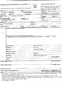 NG81NE0002OR01.pdf