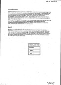 NG85SW0013.pdf