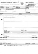 NG87NE0011.pdf