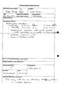 NG90NW0052RP01.pdf