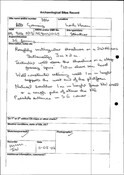 NG90NW0125RP01.pdf