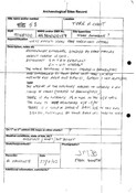 NG90NW0159CP01.pdf
