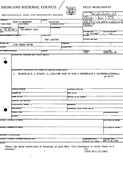NG98SW0001OR01.pdf