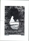 NG99SW0001CP01.pdf