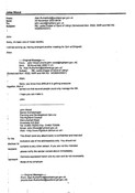 NG99SW0001CR01.pdf