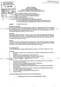 NG99SW0001MI01.pdf
