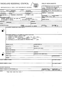 NG99SW0001OR01.pdf