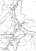 NG99SW0001PL01.pdf