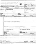 NH09SE0003OR01.pdf