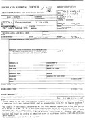 NH19SW0002OR01.pdf