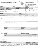 NH25SE0005OR01.pdf