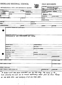 NH33NE0005OR01.pdf