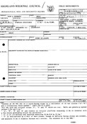 NH45SE0003OR01.pdf