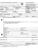 NH51NW0001OR01.pdf